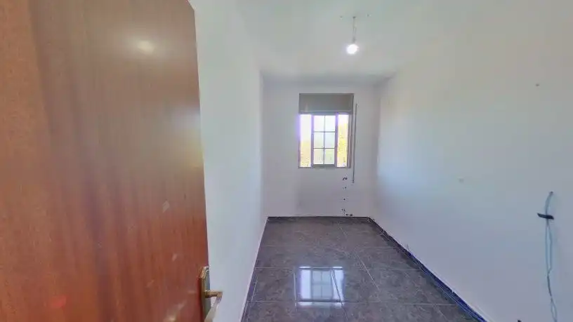Flat for sale in calle Federico Garcia Lorca, imagen 8