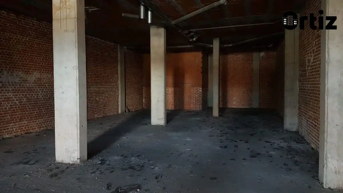 Business premises to rent in Cañada - Mancha Amarilla, imagen 8