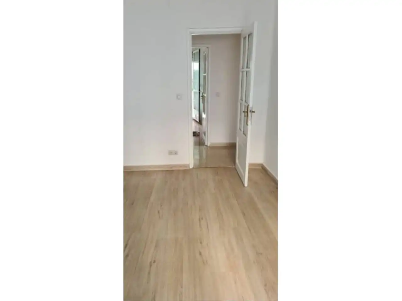 Appartement avec terrasse à vendre à A Carballeira, imagen 4
