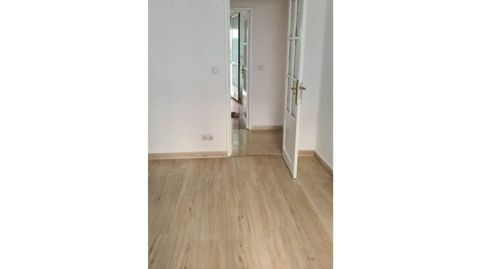 Foto 4 de Piso en venta en A Carballeira, Ourense Capital