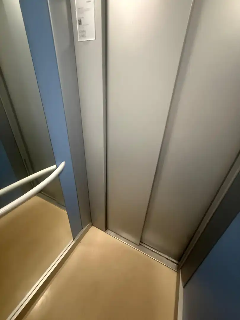 Wohnung zum Verkauf in Ciudad Real mit Heizung, Terrasse und Möbliert