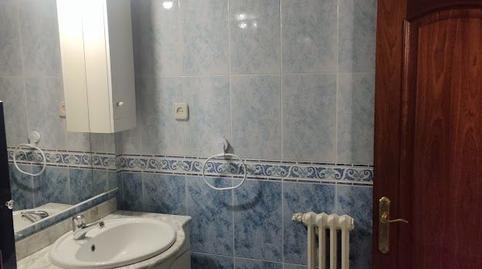 Photo 4 of Flat for sale in Barrio del Centro, Gijón