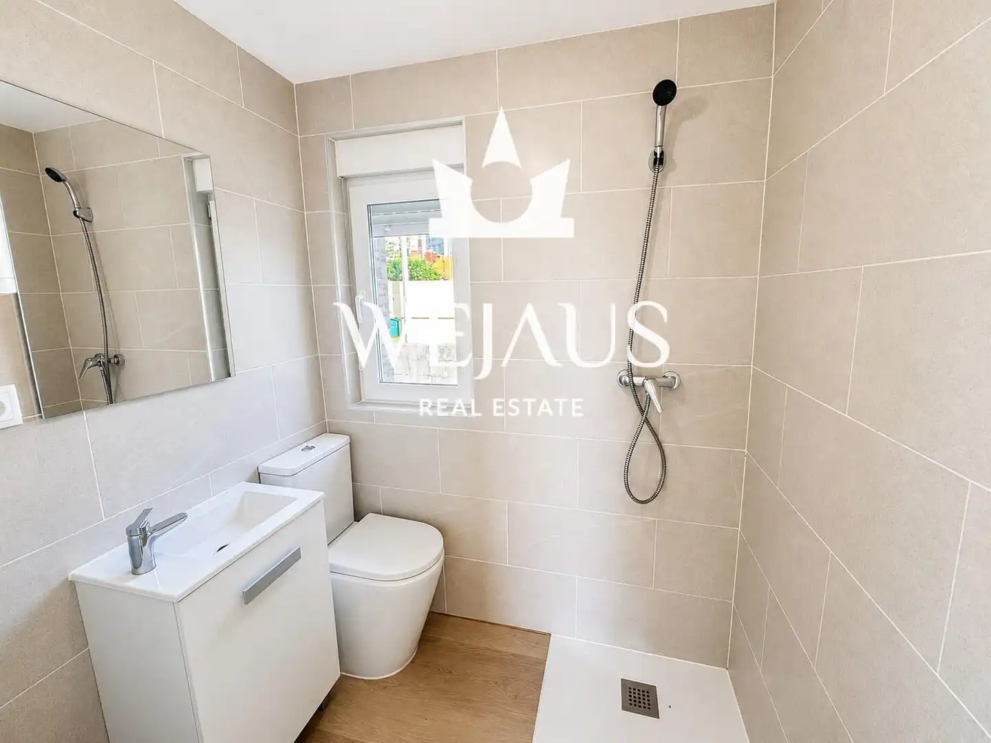 Terraced house for sale in SANTIAGO MAYOR 32, imagen 26