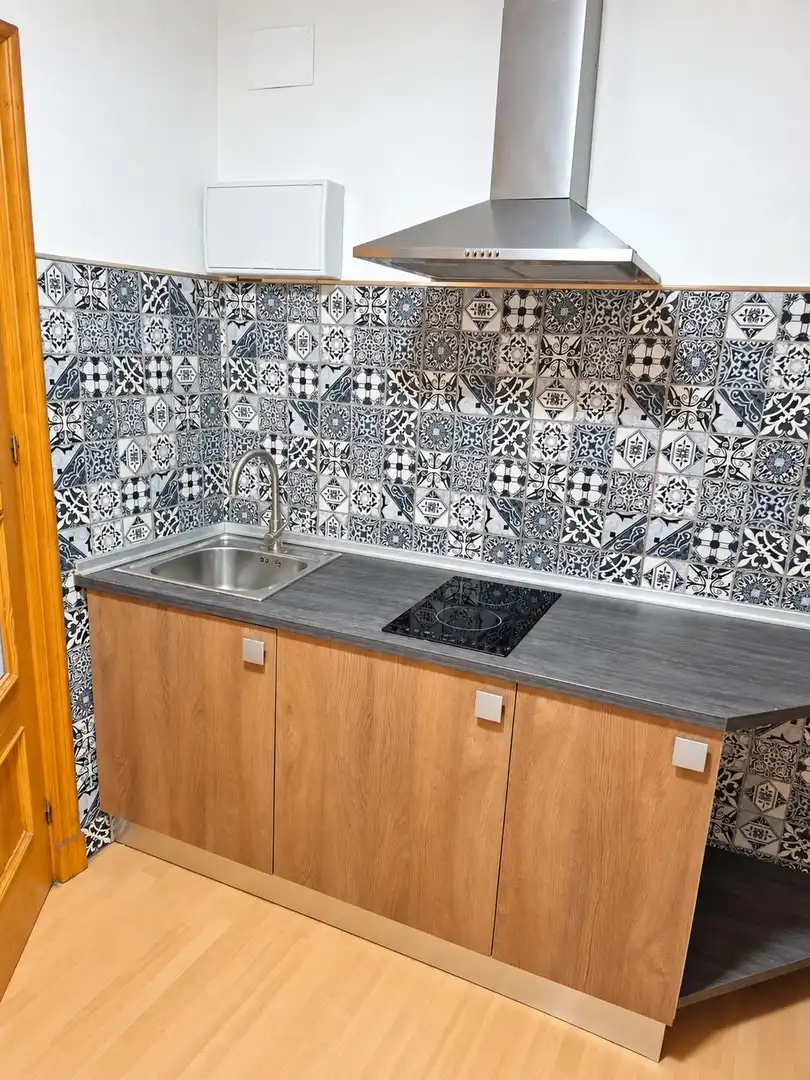 Flat to rent in Calle Calle Fuente, imagen 2