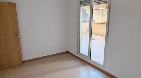 Photo 5 of Flat for sale in Major, 181, Ulldecona, Tarragona