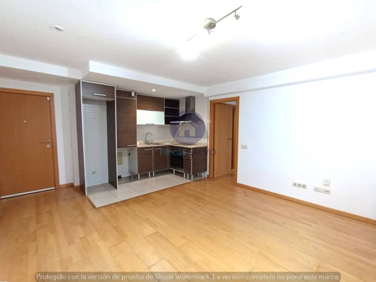 Apartment for sale in Calle Lluís Ribas, Mercat
