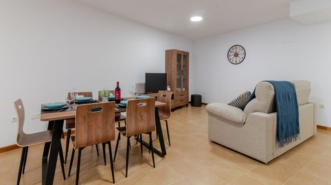 Oportunidad rodeada de naturaleza: loft en venta en Chóvar por 87.500€, imagen 5