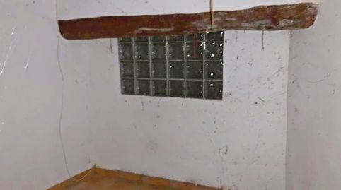 Foto 2 de Casa o chalet en venta en C/ Dalt, Alfara de Carles, Tarragona