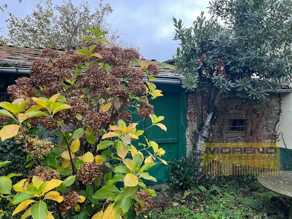 Maison à vendre à O Incio, imagen 19
