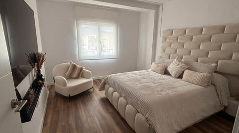 Photo 2 of Flat for sale in Calle Zamora, 15, Barrio de Zaidín,  Granada Capital