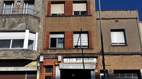 Photo 2 of Buildings for sale in Passeig del Vint-i-dos de Juliol, Torrent d'en Pere Parres, Terrassa
