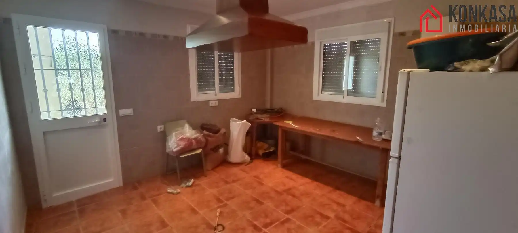 Chalet en venta en Arcos de la Frontera, imagen 6