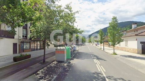 Local comercial en Lazkao, imatge 2