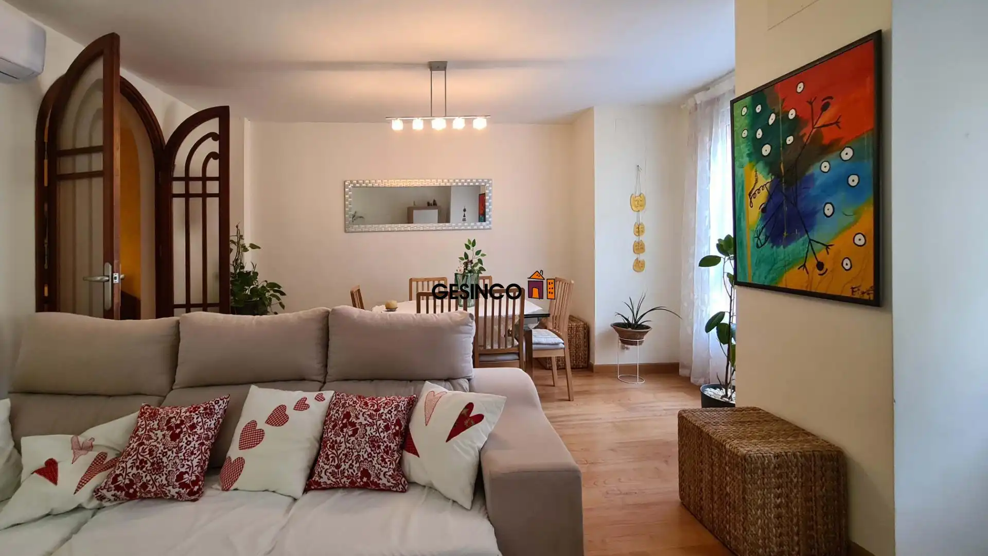 Casa en venda a Centro, imagen 9