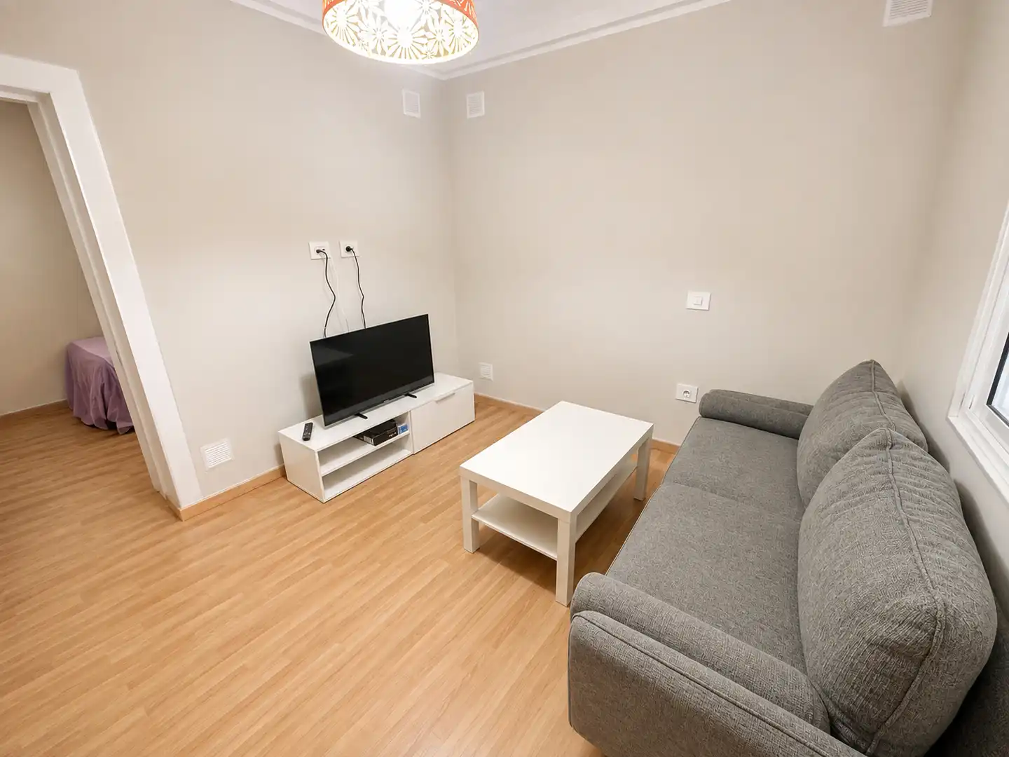Terraced house with terrace for sale in Camino de la Salud 39, imagen 14