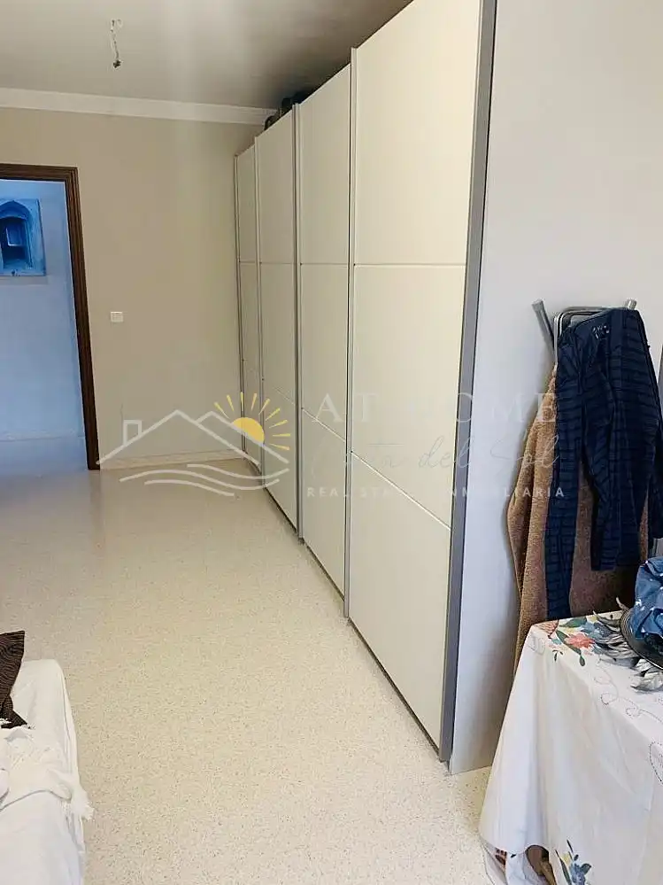 Apartament en venda a Torrox Pueblo, imagen 22