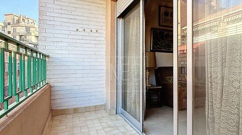 Foto 4 de Piso en venta en Calle San Jacinto, San Matías - Realejo, Granada Capital