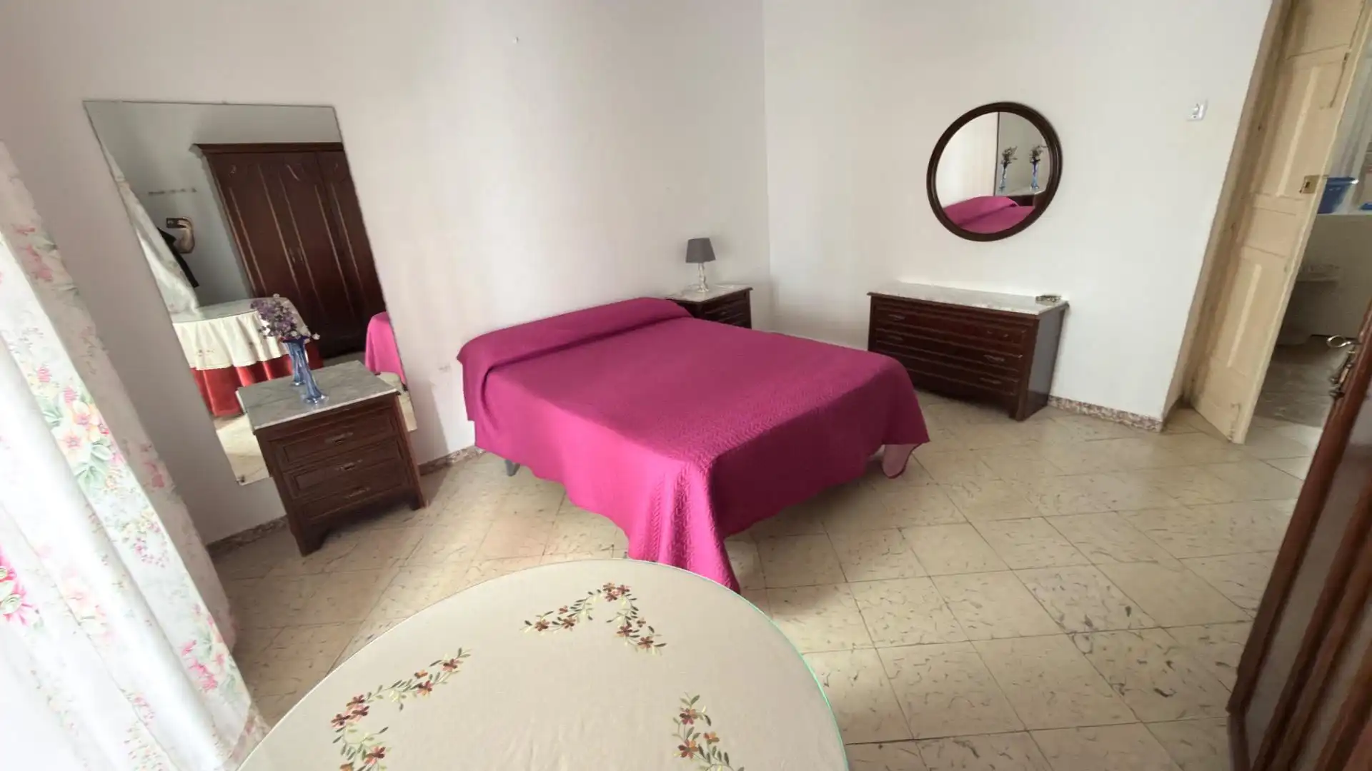 Habitación de Piso en venta en Cortegana