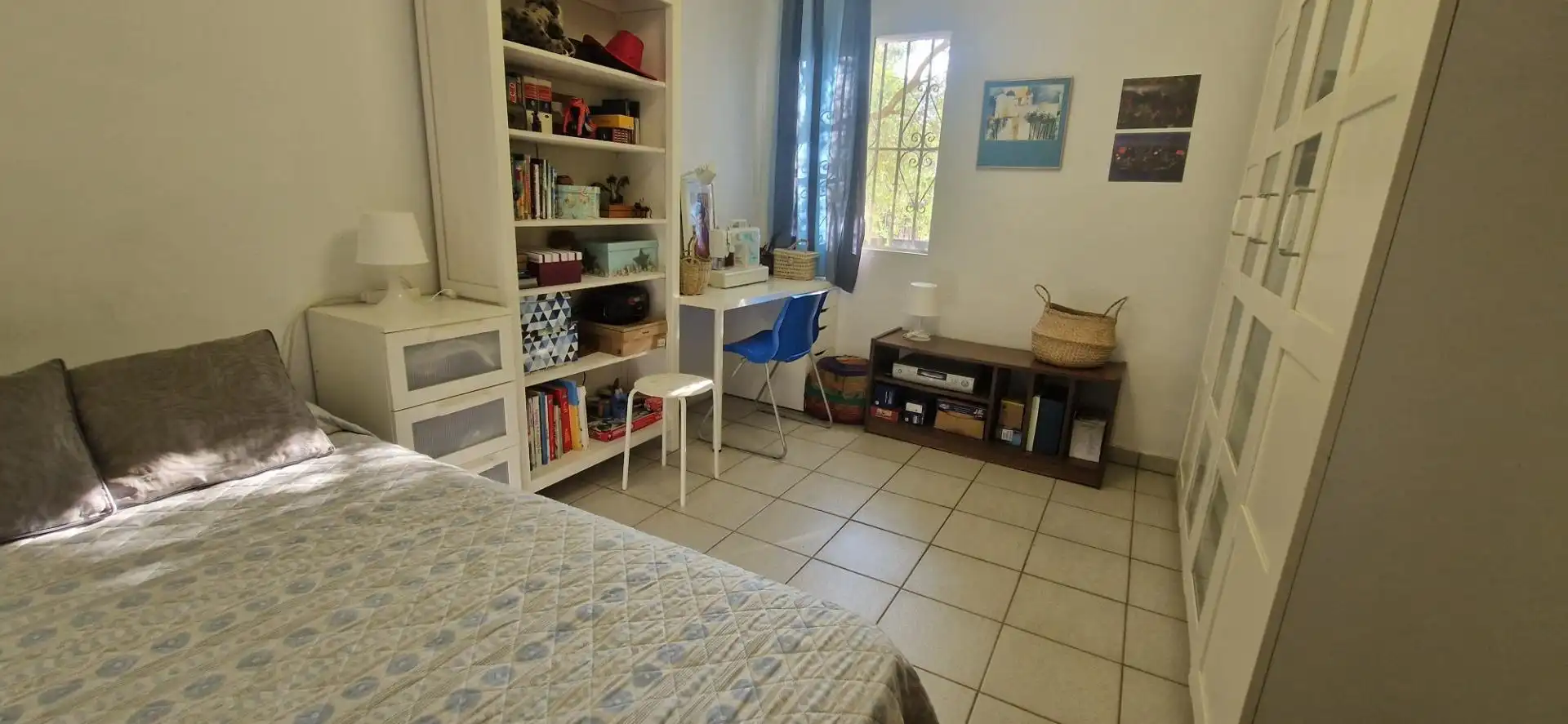 Chalet con piscina en venta en Urbanizacion MALDONADOS, imagen 41