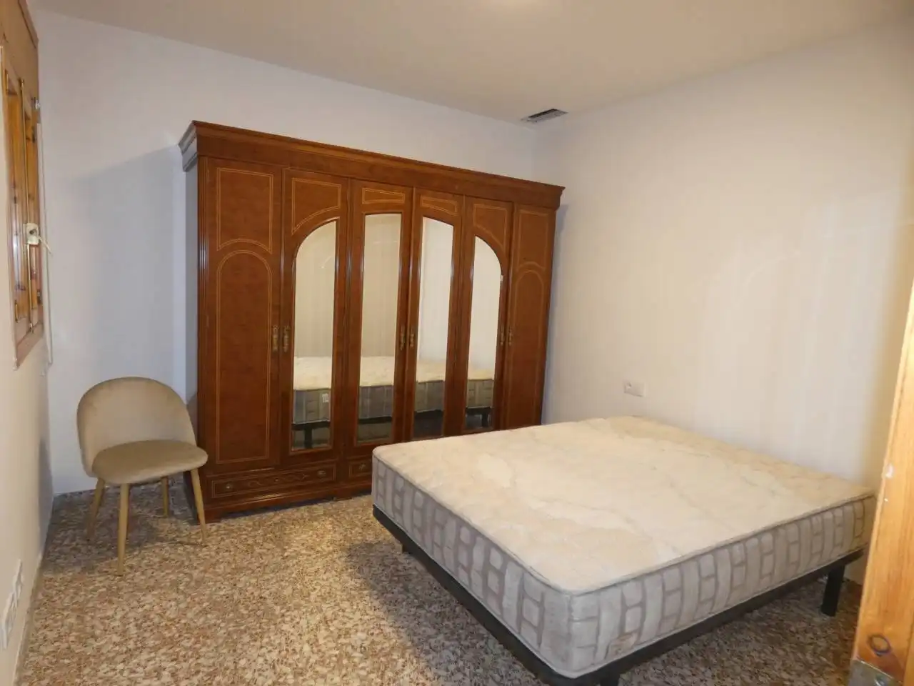 Appartement à vendre à Calle Sant Francesc 68, imagen 11