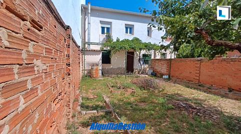 Foto 5 de Casa o xalet en venda a Alovera, Guadalajara