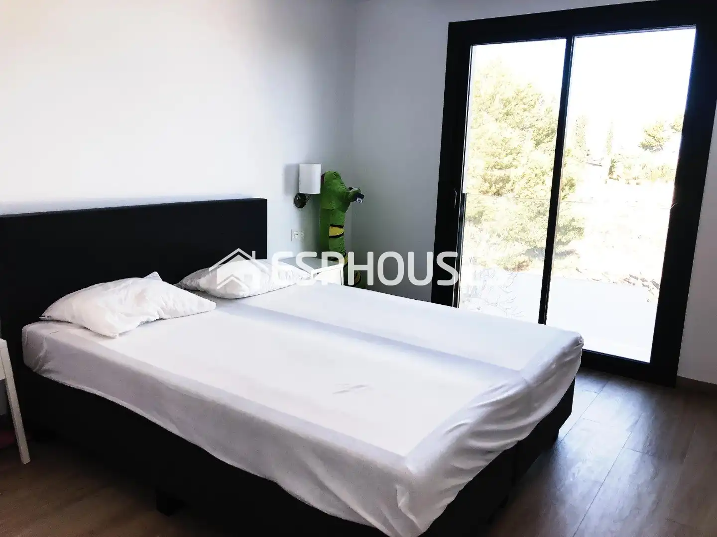 Detached house with terrace for sale in Ciudad Quesada, imagen 23