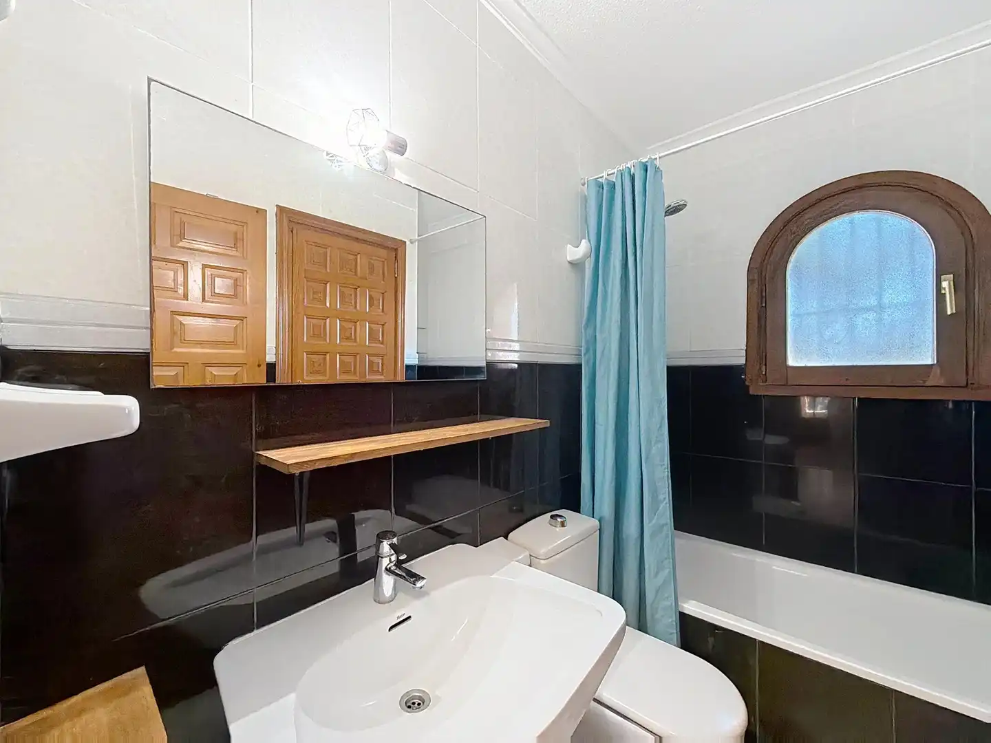 Villa avec piscine à vendre à Cumbre del Sol, imagen 18