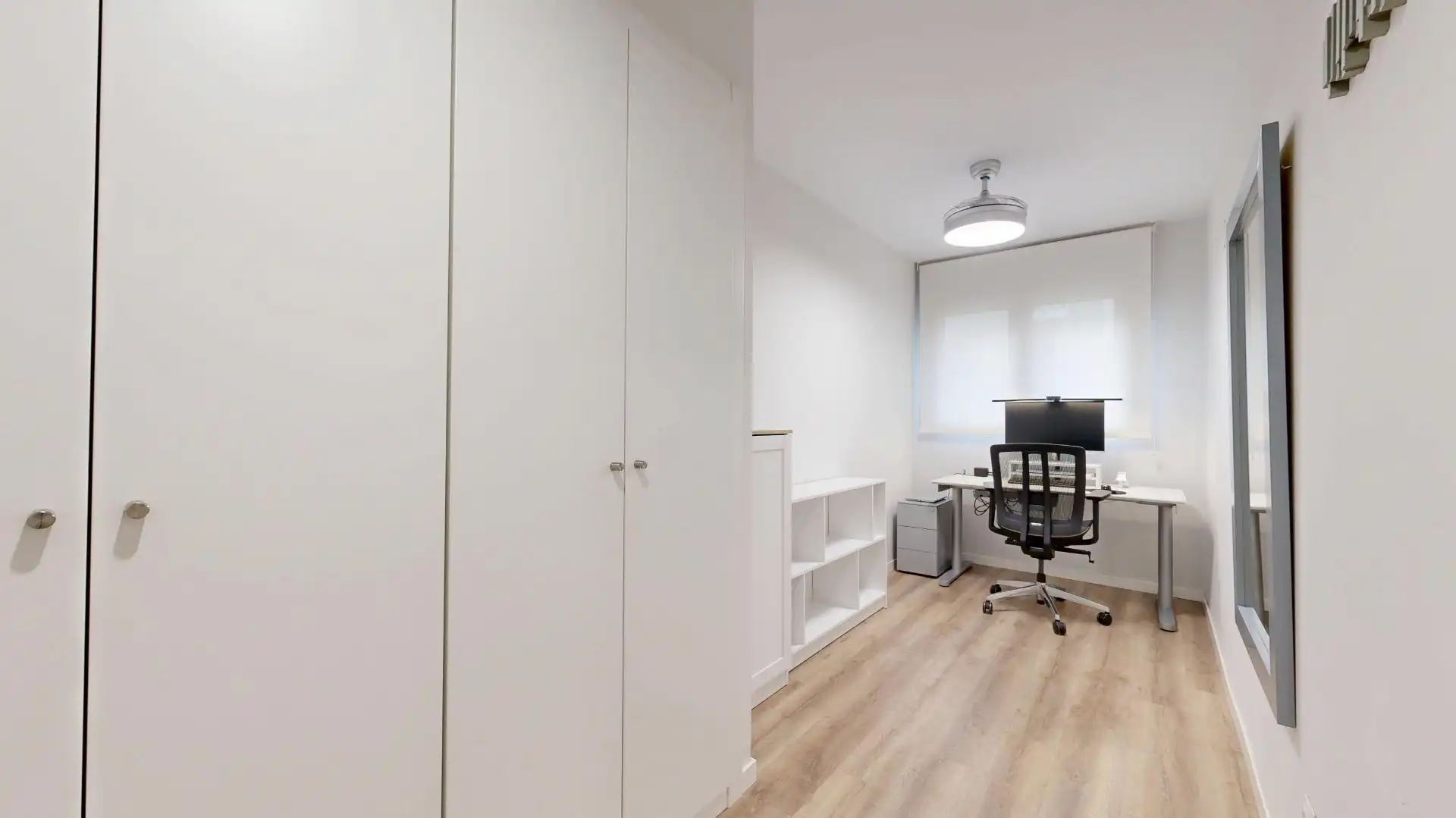 Flat for sale in Benicalap