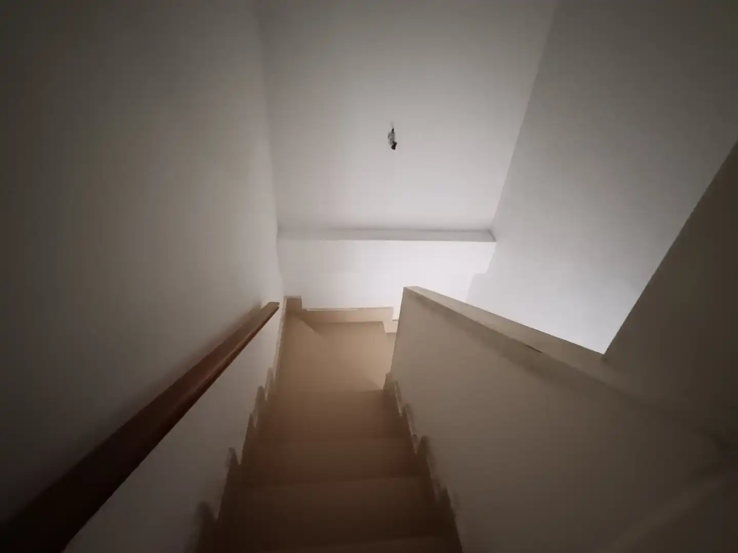 Casa a schiera in vendita a Calle Claudio García Quilón, imagen 54
