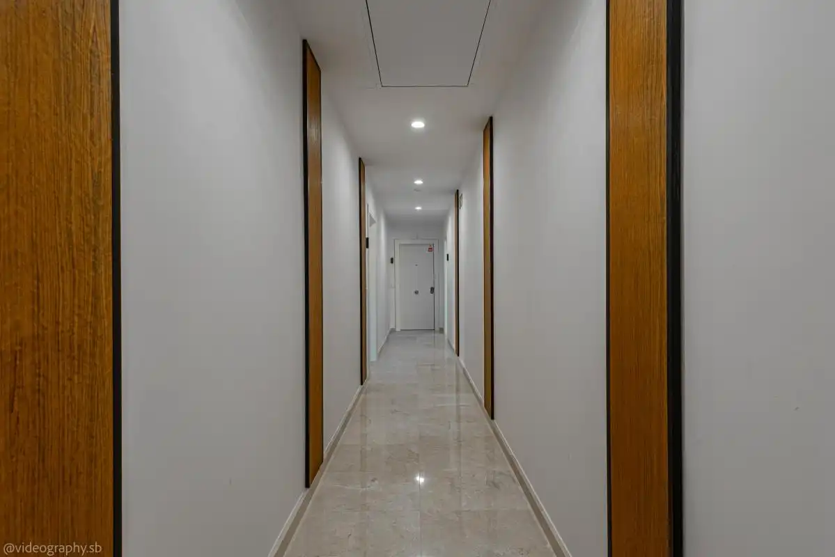 Piso en venta en Campo Real con Aire acondicionado, Calefacción y Trastero