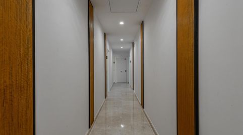 Foto 5 de Piso en venta en C. Morata, Campo Real, Madrid