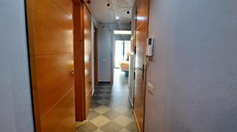 Foto 5 de Pis en venda a Centre, Barcelona