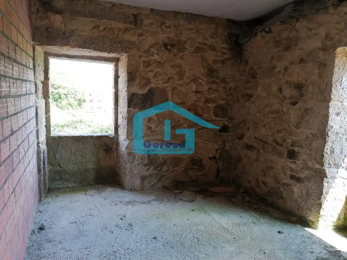 Casa en venda a Meis, imagen 21