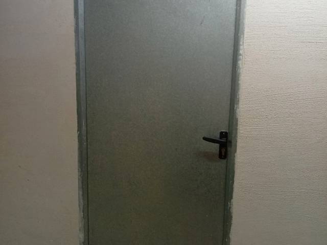 Trastero en Alquiler en Carrer Castell de Castells, 14 en Garbinet - Parque de las Avenidas