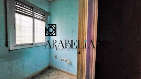 Photo 4 of Commercial properties for sale in Sagunto - Edisol, Córdoba Capital