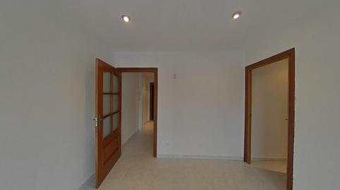 Foto 3 de Pis en venda a C/ Callao, La Avanzada - La Cueva, Madrid