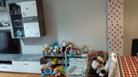 Photo 4 of Flat for sale in El Coterillo, Ampuero, Cantabria