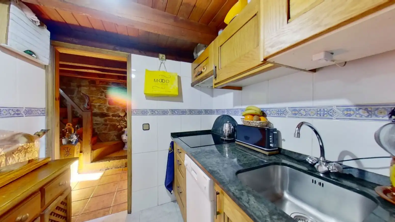 Detached homes for sale in San Miguel de Luena - Barrio BOLLACIN, Luena
