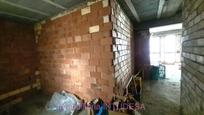House or chalet for sale in Villafranca