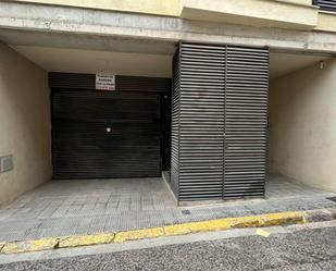 Parking of Garage to rent in Breda