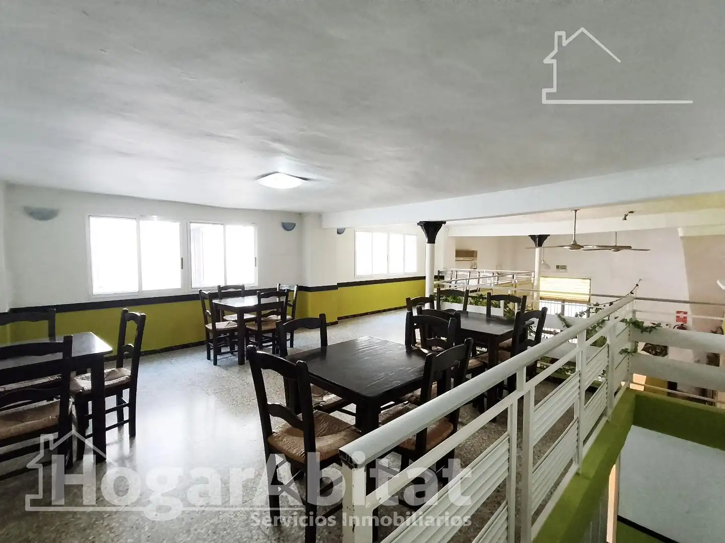 Maison à vendre à Calle Pou, imagen 5