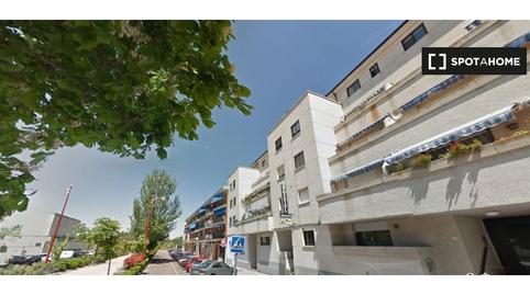 Foto 5 de Apartament per a compartir a Santa Marta de Tormes, Salamanca