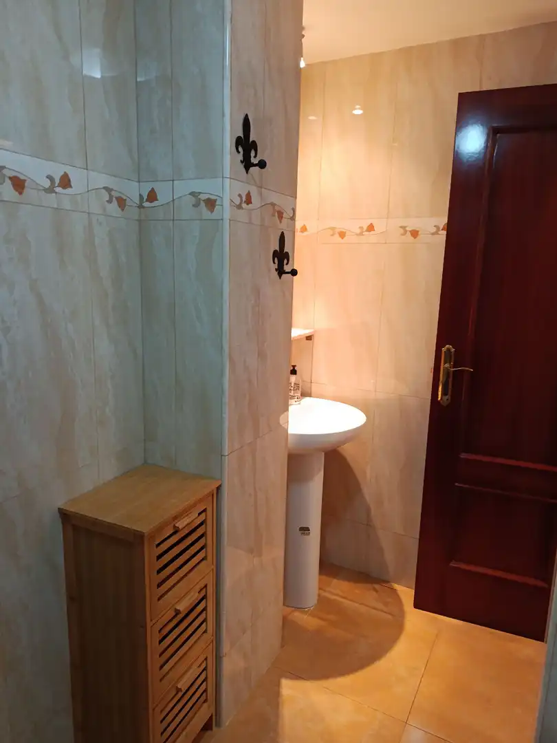 Appartement compact à louer à Cuartelejo, imagen 21