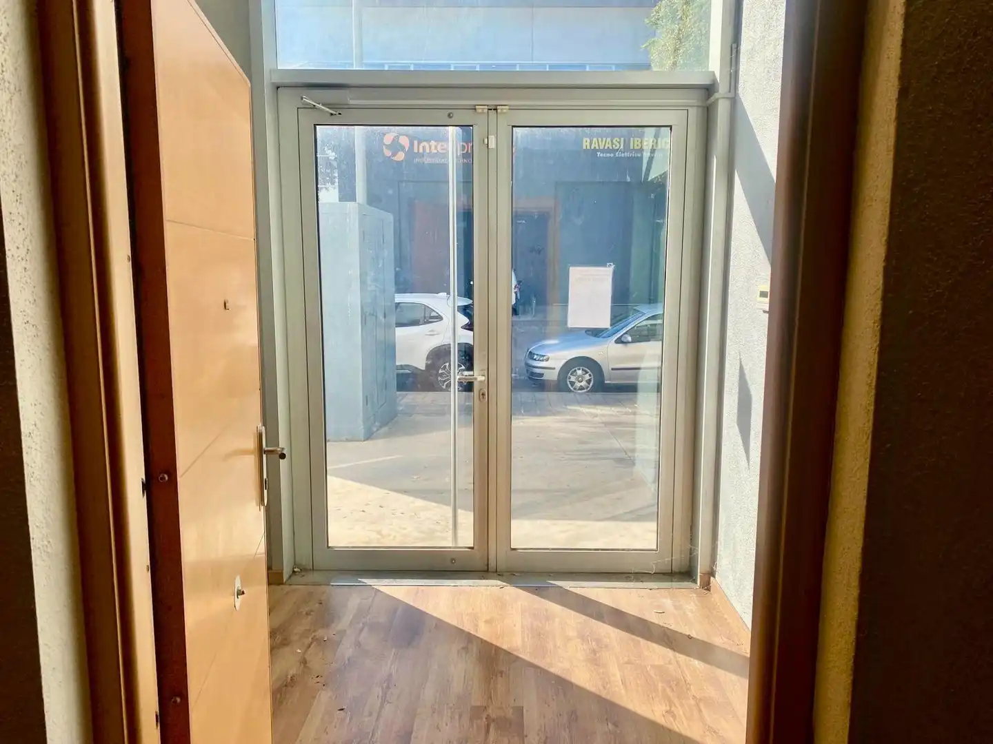 Nave industrial en venta en Calle de la Imaginació, Gavà Mar