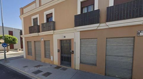 Foto 3 de Piso en venta en Maria Auxiliadora, 1, Rinconada, La Rinconada
