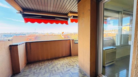 Photo 2 of Flat for sale in Montilivi, Girona Capital