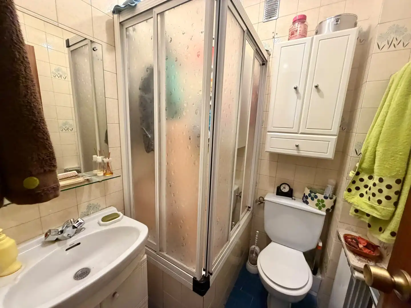Appartement à vendre à PARROCO DON EMILIO FRANCO, imagen 46