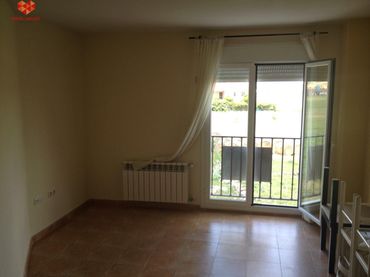 Appartement avec balcon à vendre à Calle NORTE-LA HIGUERA 8