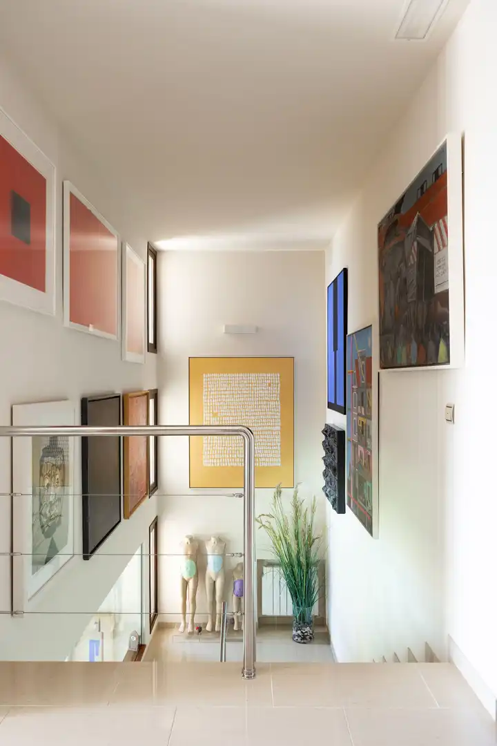 Casa o chalet en venta en Málaga con Terraza