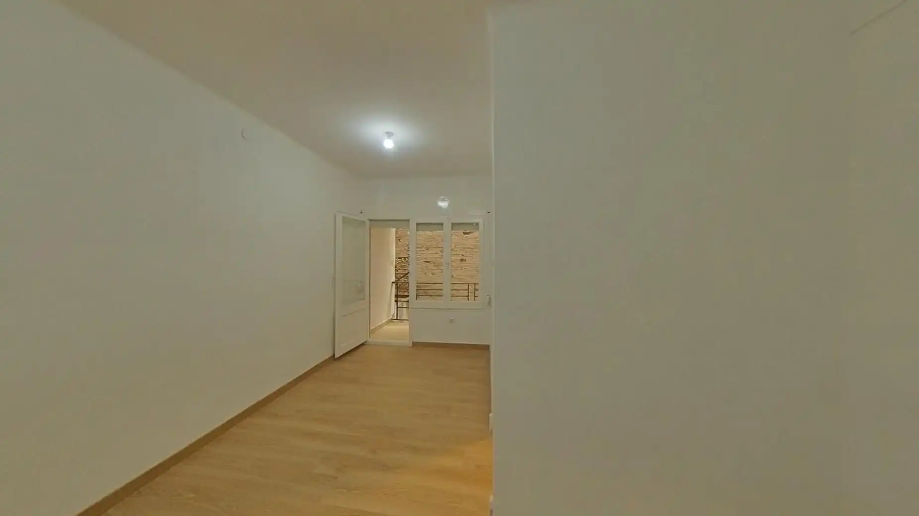 Wohnung zum Verkauf in California 18, imagen 9